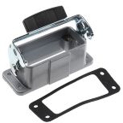 10442000 EPIC product image